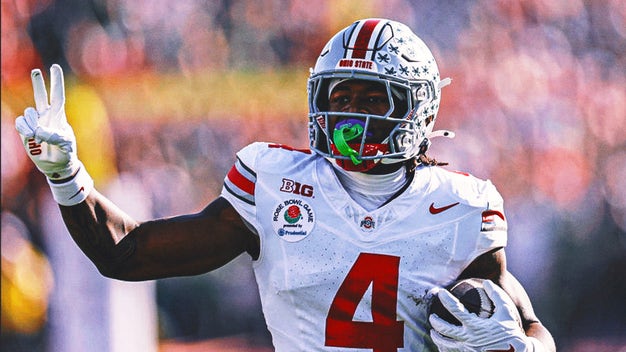 競爭格外激 競爭格外激