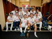 且游刃有余 且游刃有余