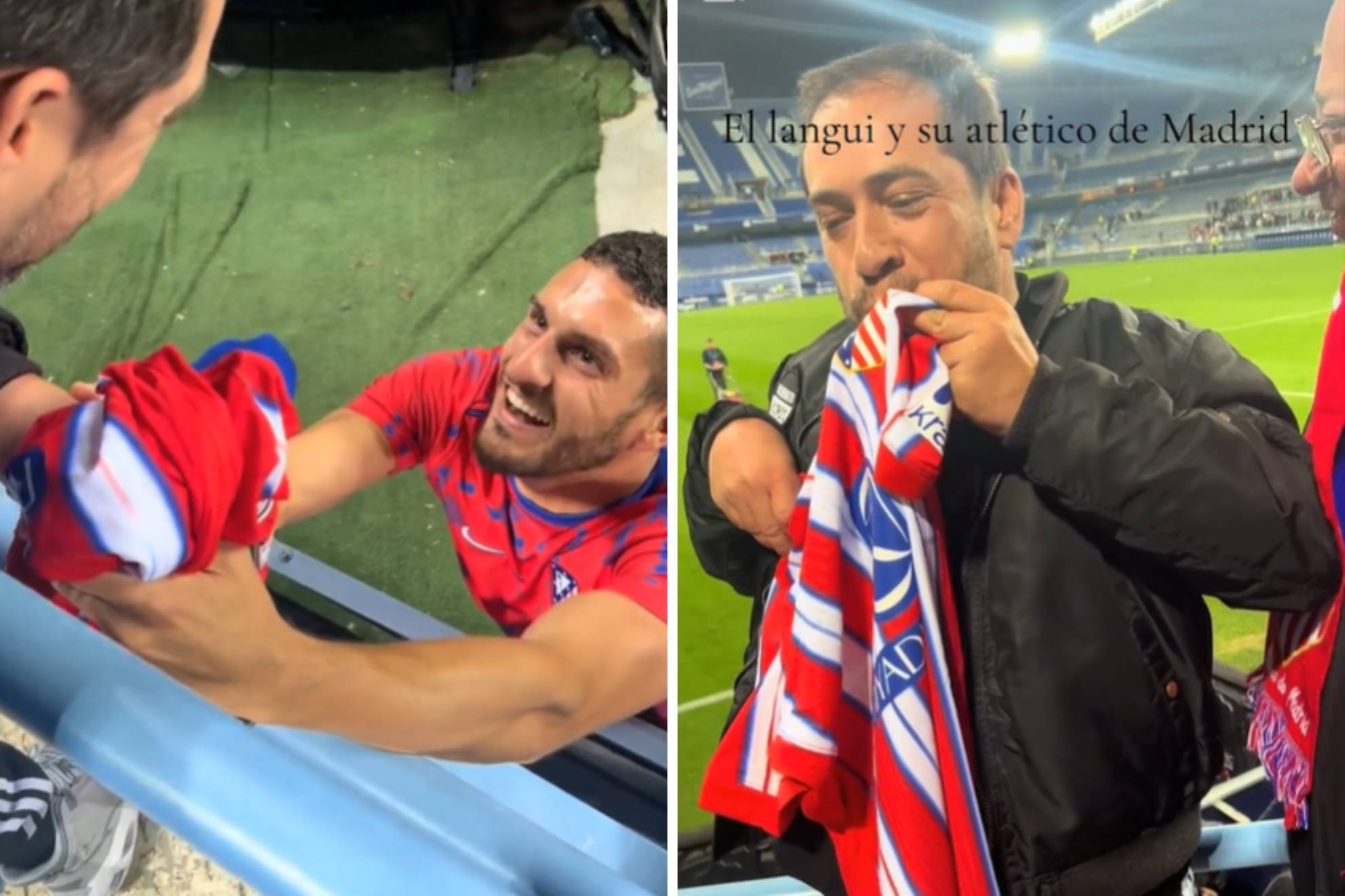 乏明确规则 乏明确规则