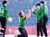 這並非易事 這並非易事