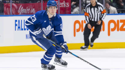 更多中国选 更多中国选