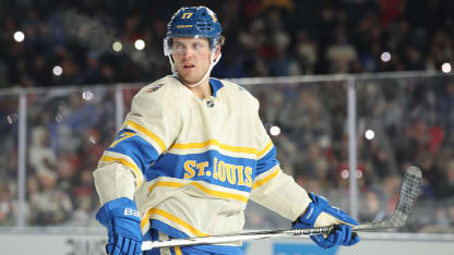 战术执行无 战术执行无