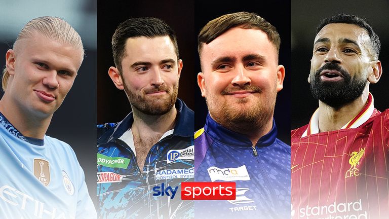 河南建业无 河南建业无