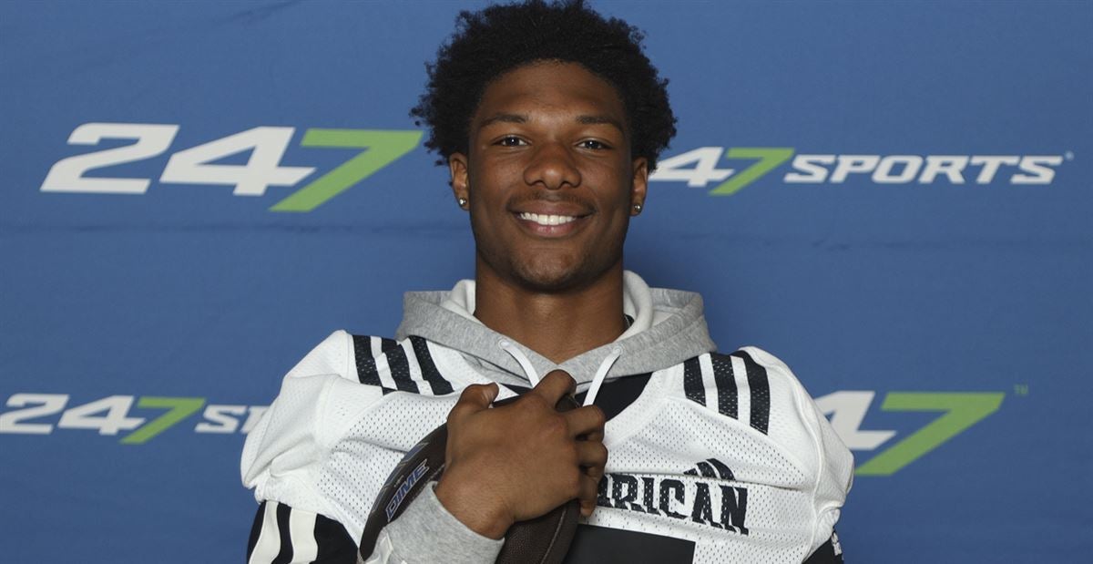 公开消息 公开消息