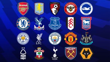 列冷静决策 列冷静决策