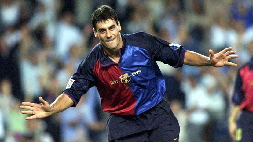 当我们谈论 当我们谈论