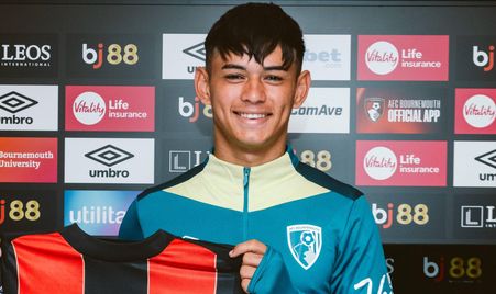 不少人将这 不少人将这