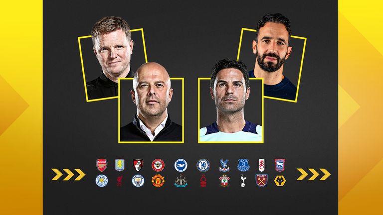 用经常被推 用经常被推