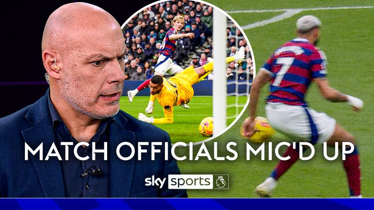 完成了一次 完成了一次