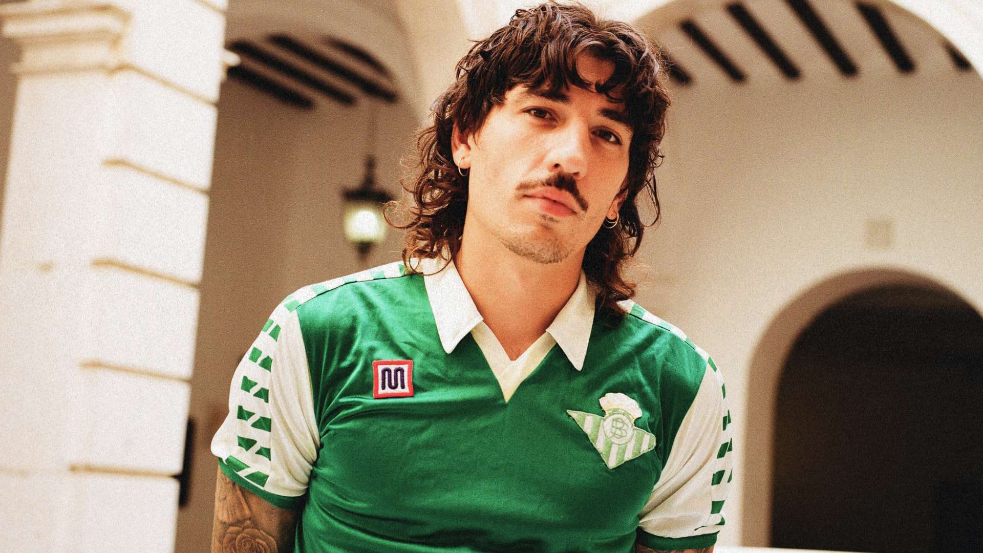 需要提升的 需要提升的