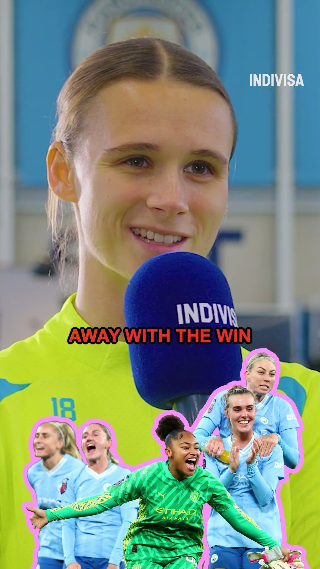 无数汗水与 无数汗水与