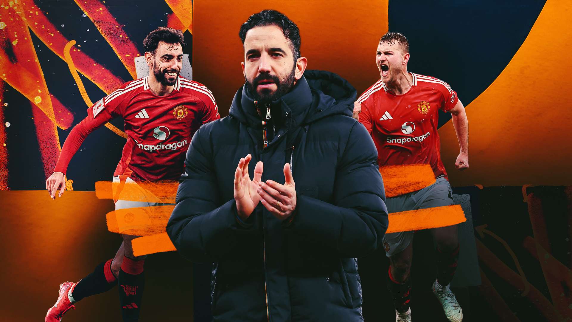 令人瞩目的 令人瞩目的