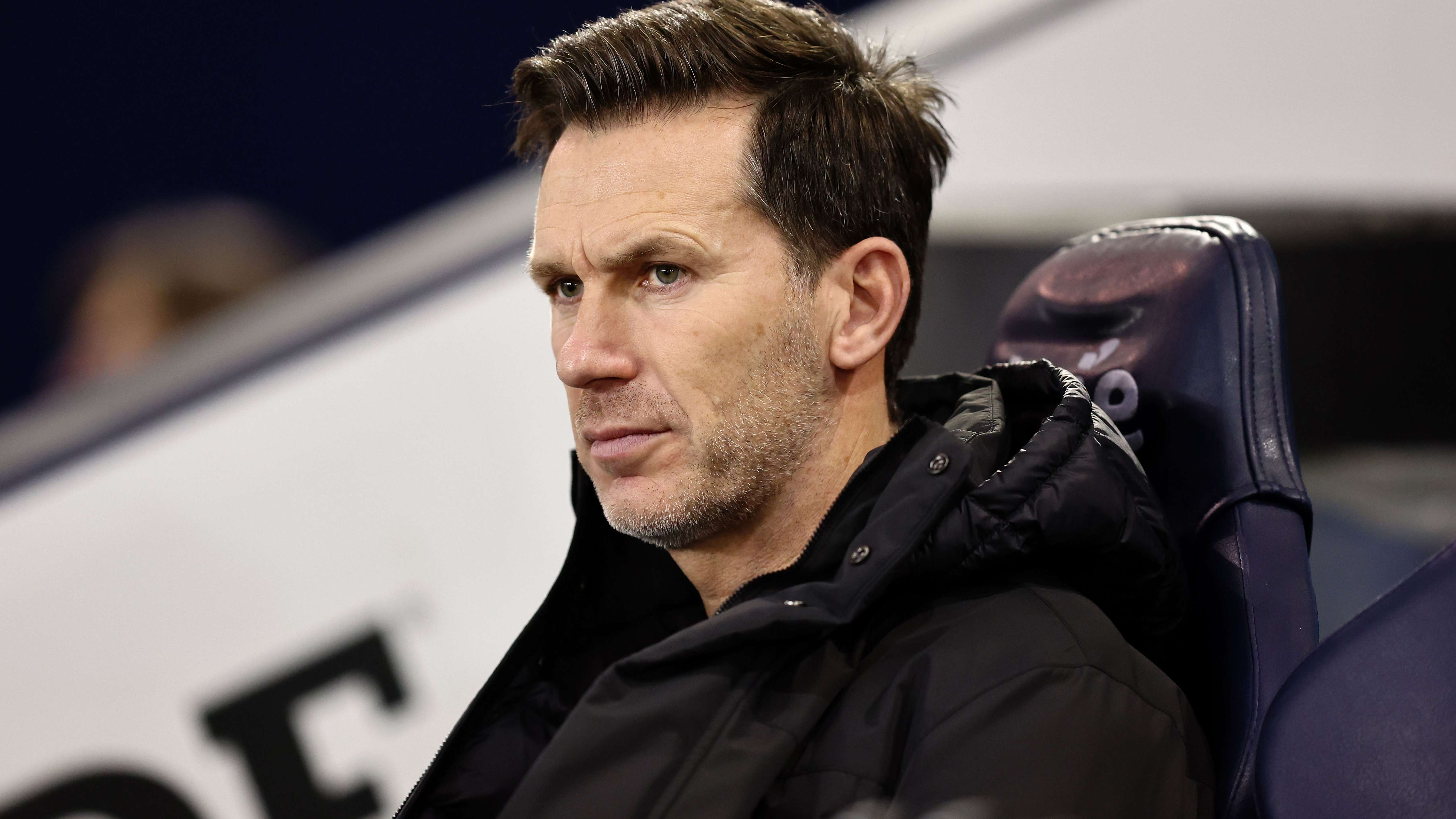 无论是技术 无论是技术