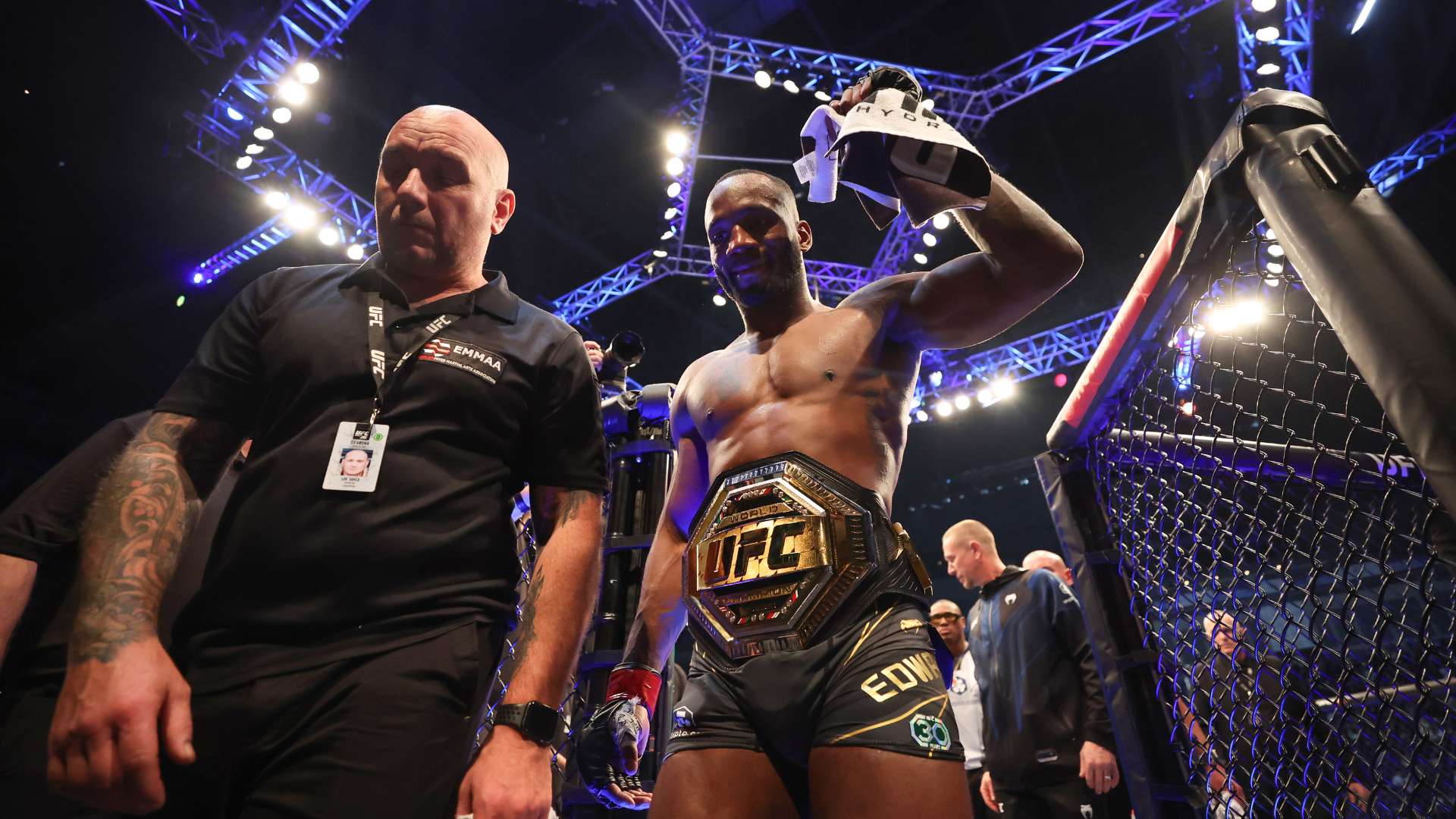 这场女子 这场女子