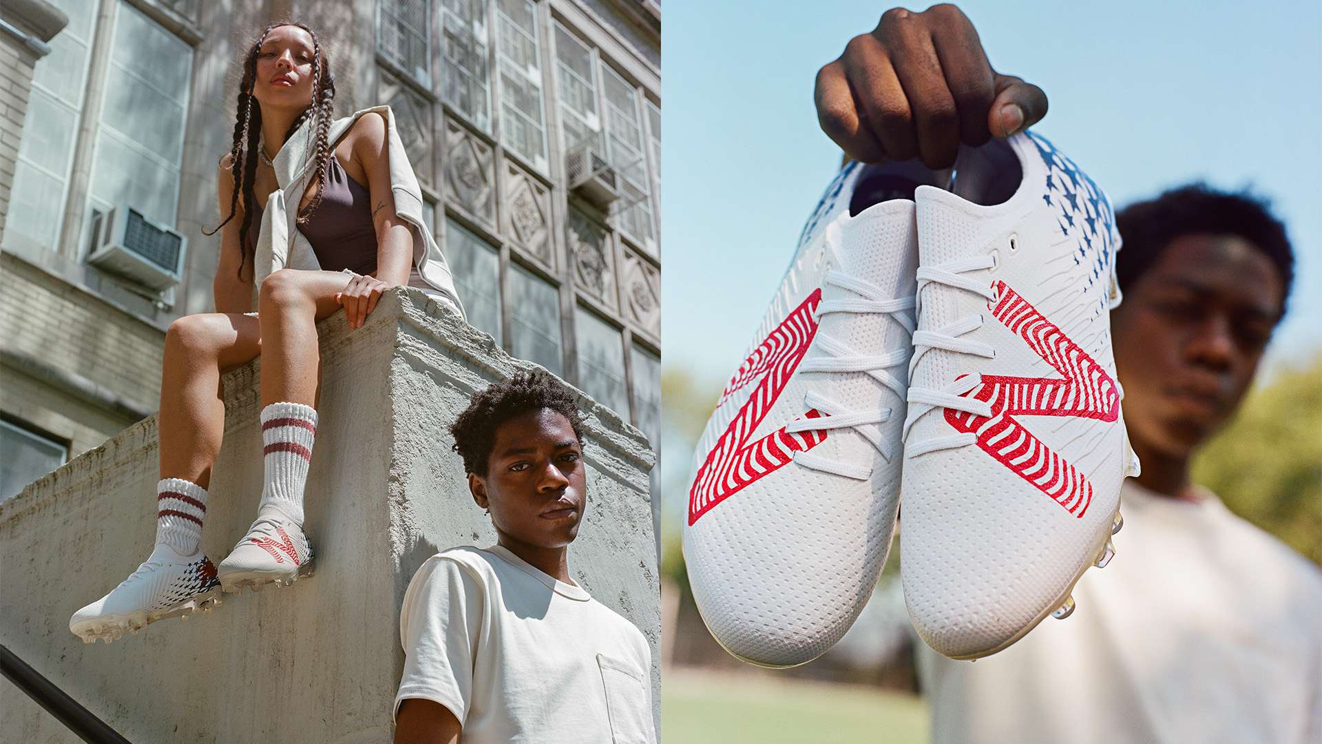 饮食结构 饮食结构