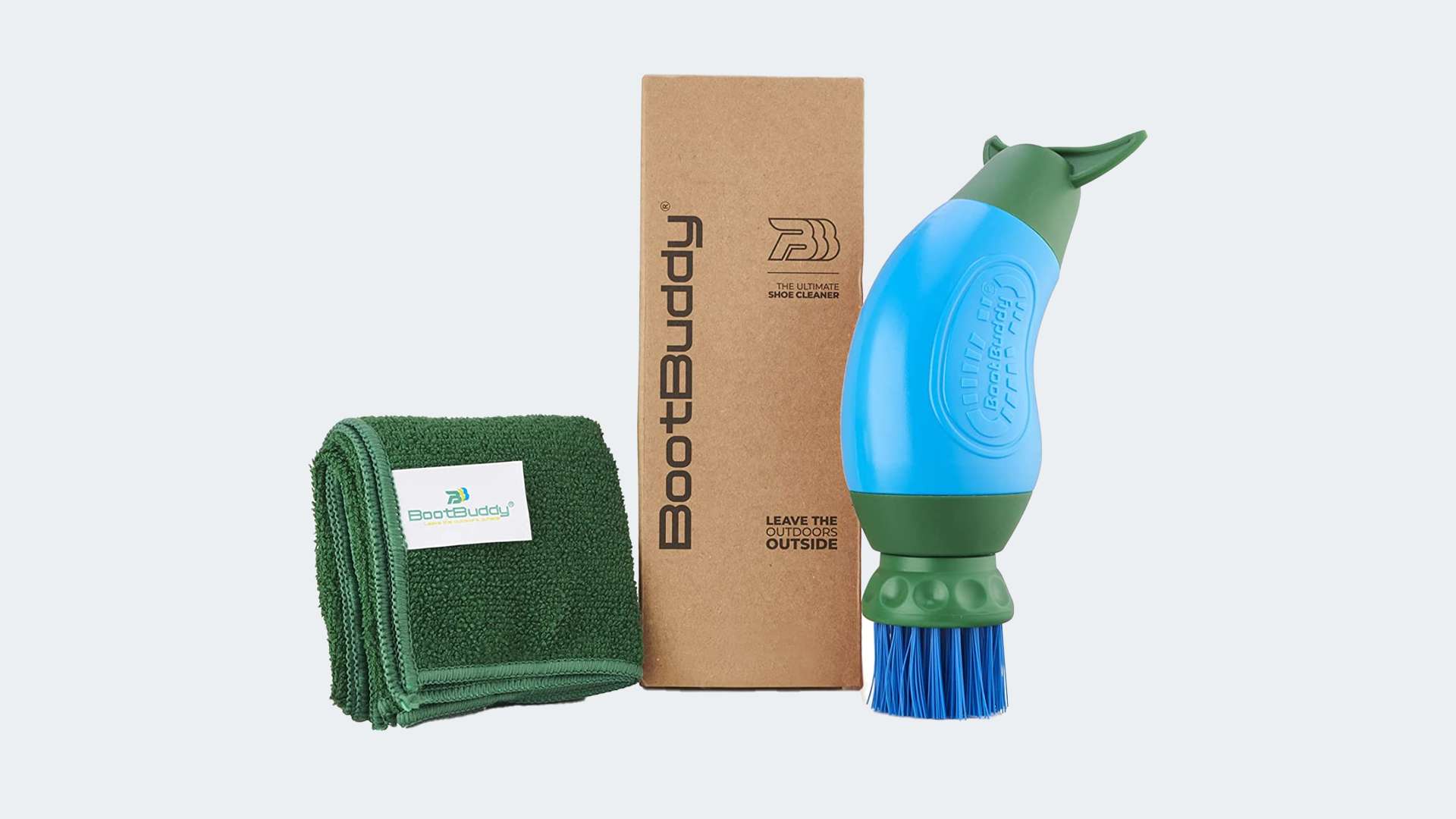 了滑铁卢 了滑铁卢