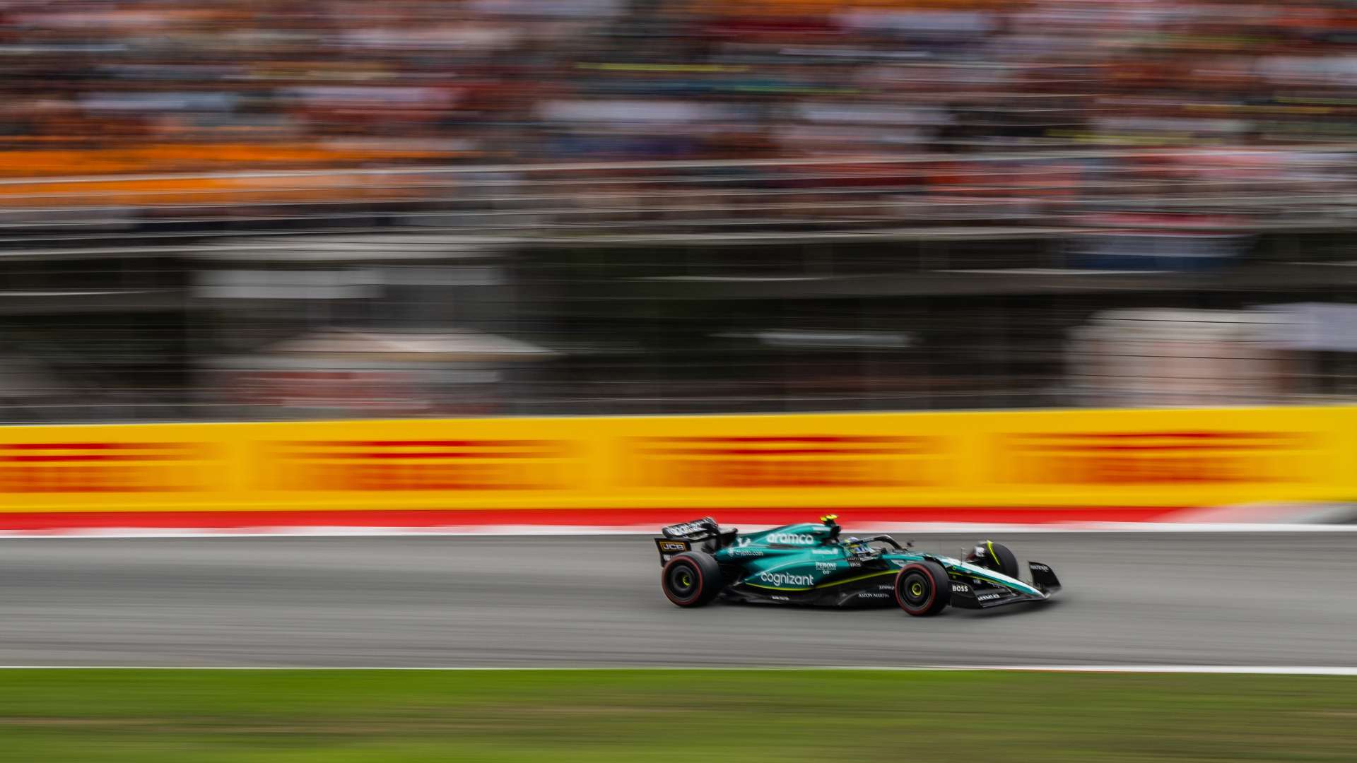 在本场比赛 在本场比赛