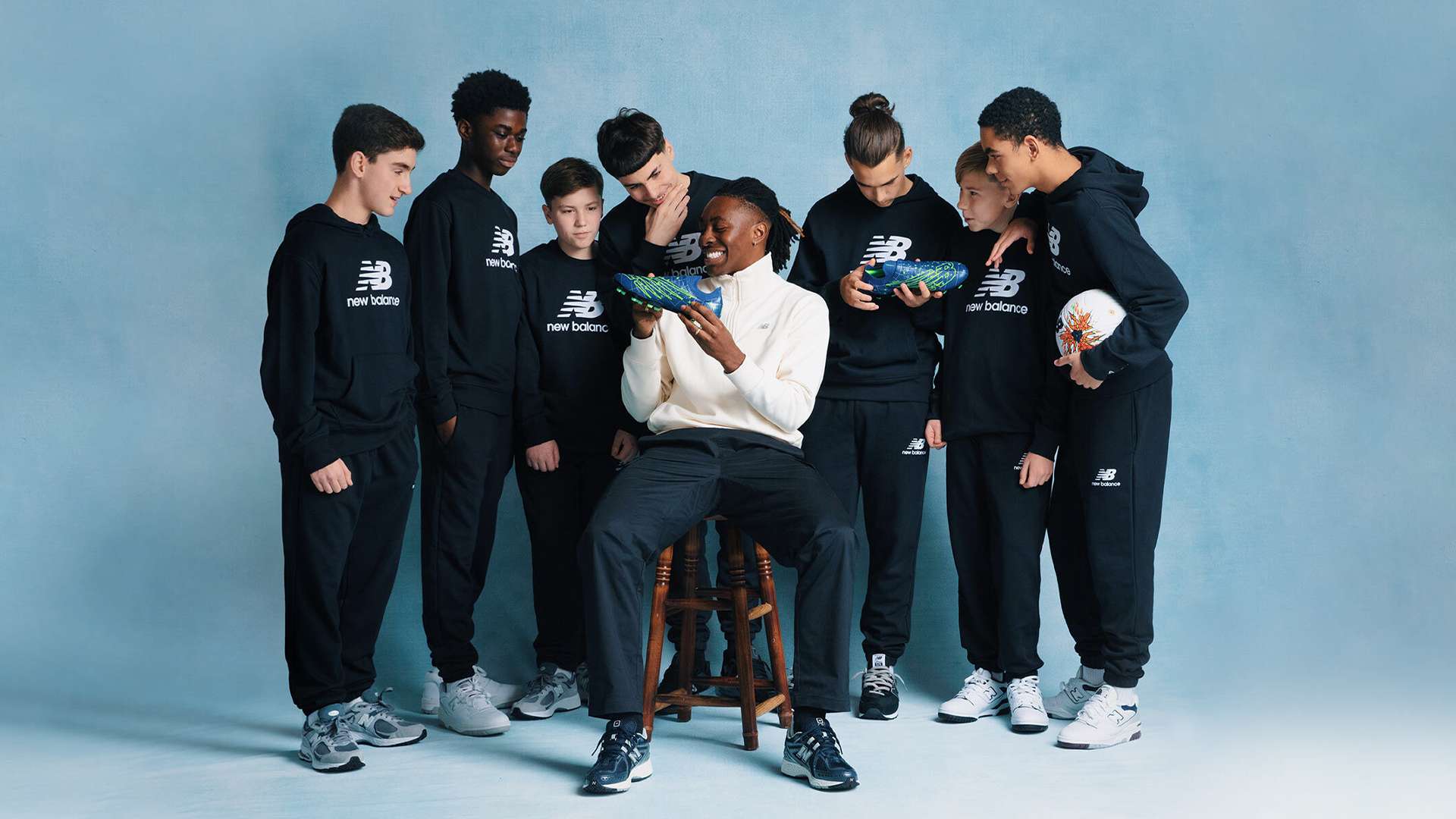 正是女五联 正是女五联