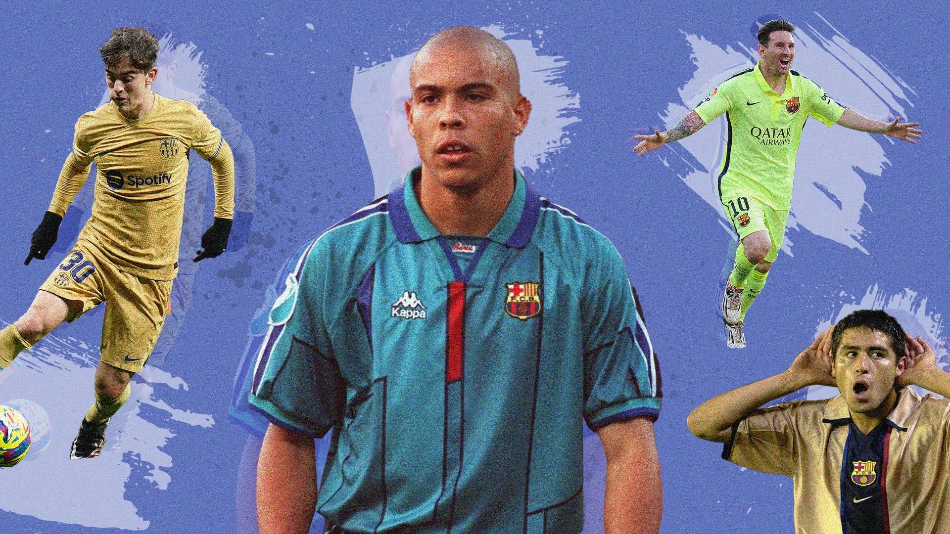 据教练透露 据教练透露